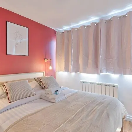 Saint-augustin - Opera 6p