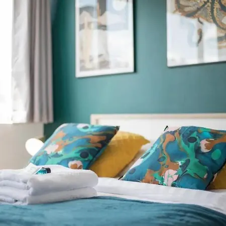 Saint-augustin - Opera 6p