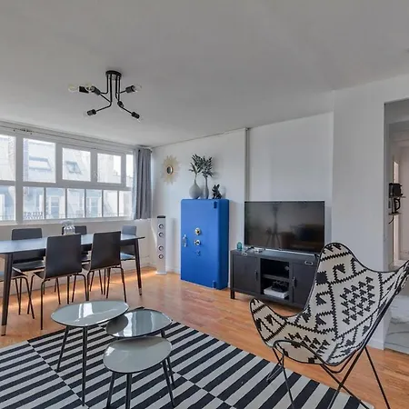 Saint-augustin - Opera 6p *