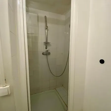 Lägenhet Saint-augustin - Opera 6p Paris